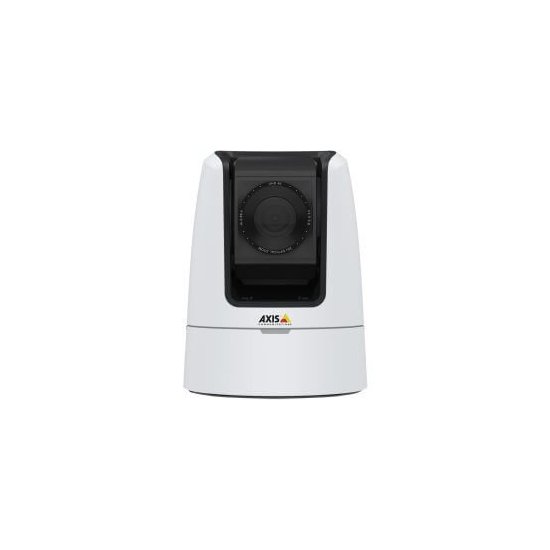 Axis- Caméra Axis V5938 50 Hz