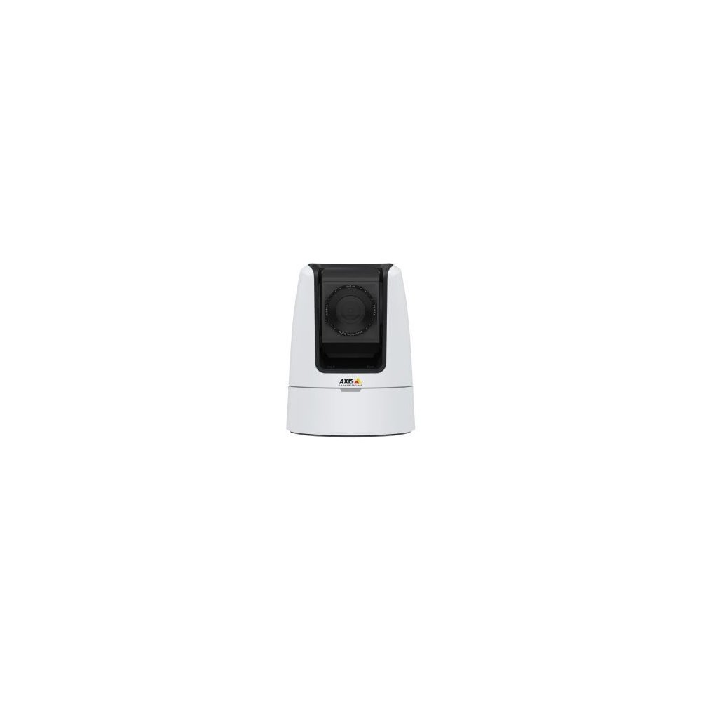 Axis- Caméra Axis V5938 50 Hz