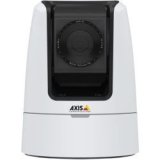 Axis- Caméra Axis V5938 50 Hz