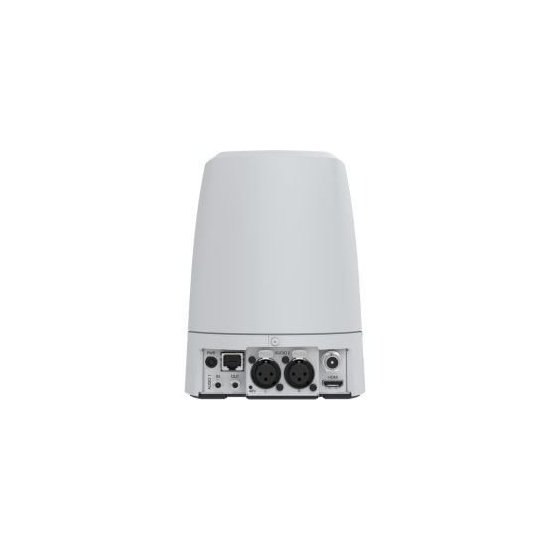 Axis- Caméra Axis V5938 50 Hz