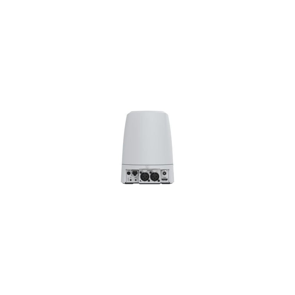 Axis- Caméra Axis V5938 50 Hz