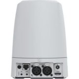 Axis- Caméra Axis V5938 50 Hz