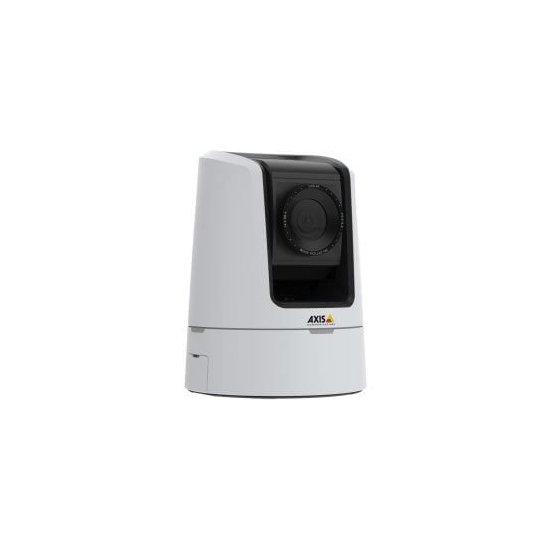Axis- Caméra Axis V5938 50 Hz