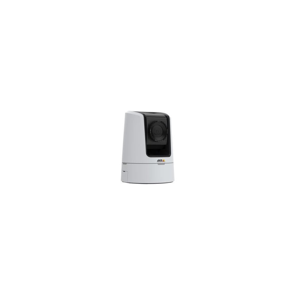 Axis- Caméra Axis V5938 50 Hz