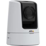 Axis- Caméra Axis V5938 50 Hz