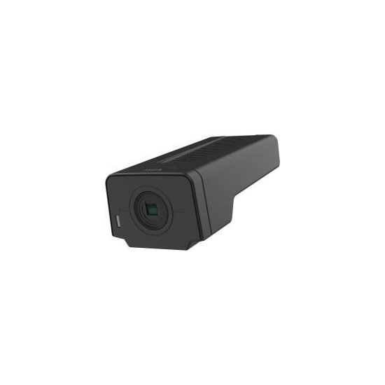 Axis- Caméra barebone Axis Q1656-B