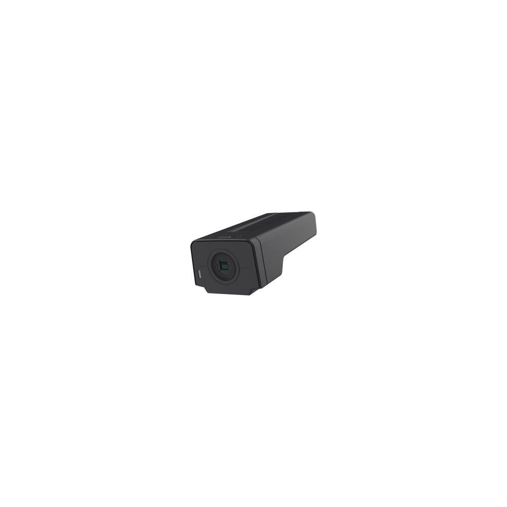 Axis- Caméra barebone Axis Q1656-B