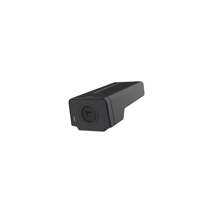 Axis- Caméra barebone Axis Q1656-B