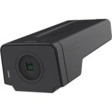 Axis- Caméra barebone Axis Q1656-B