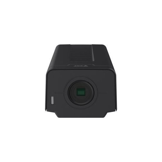 Axis- Caméra barebone Axis Q1656-B