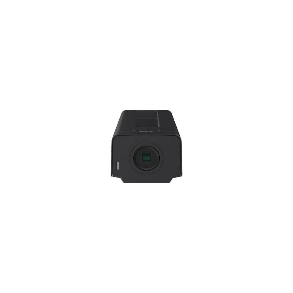 Axis- Caméra barebone Axis Q1656-B