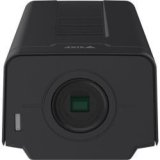 Axis- Caméra barebone Axis Q1656-B