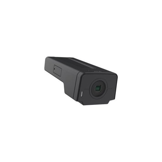 Axis- Caméra barebone Axis Q1656-B