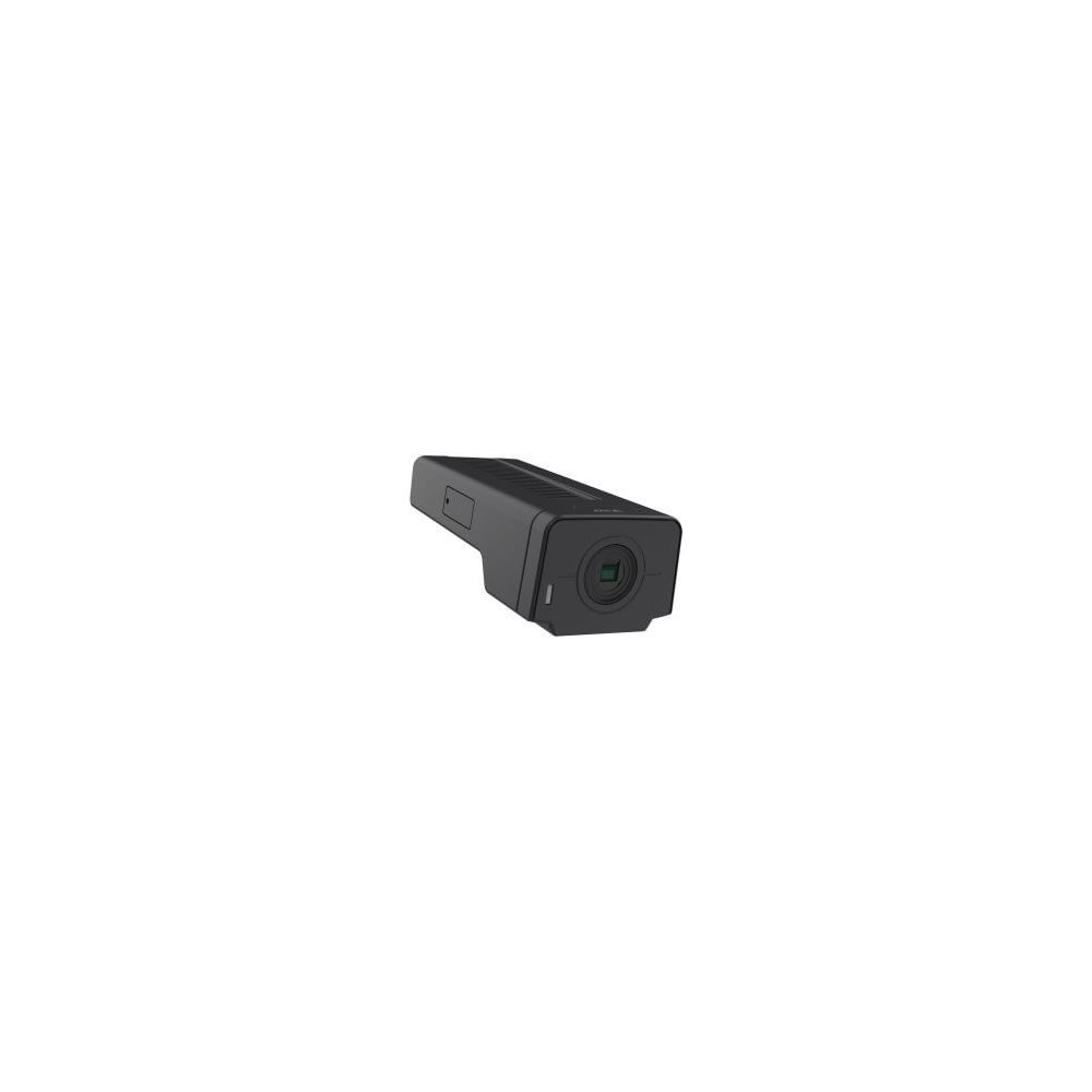 Axis- Caméra barebone Axis Q1656-B