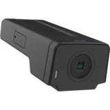 Axis- Caméra barebone Axis Q1656-B