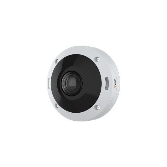 Axis- Caméra Pano Axis M4308-PLE