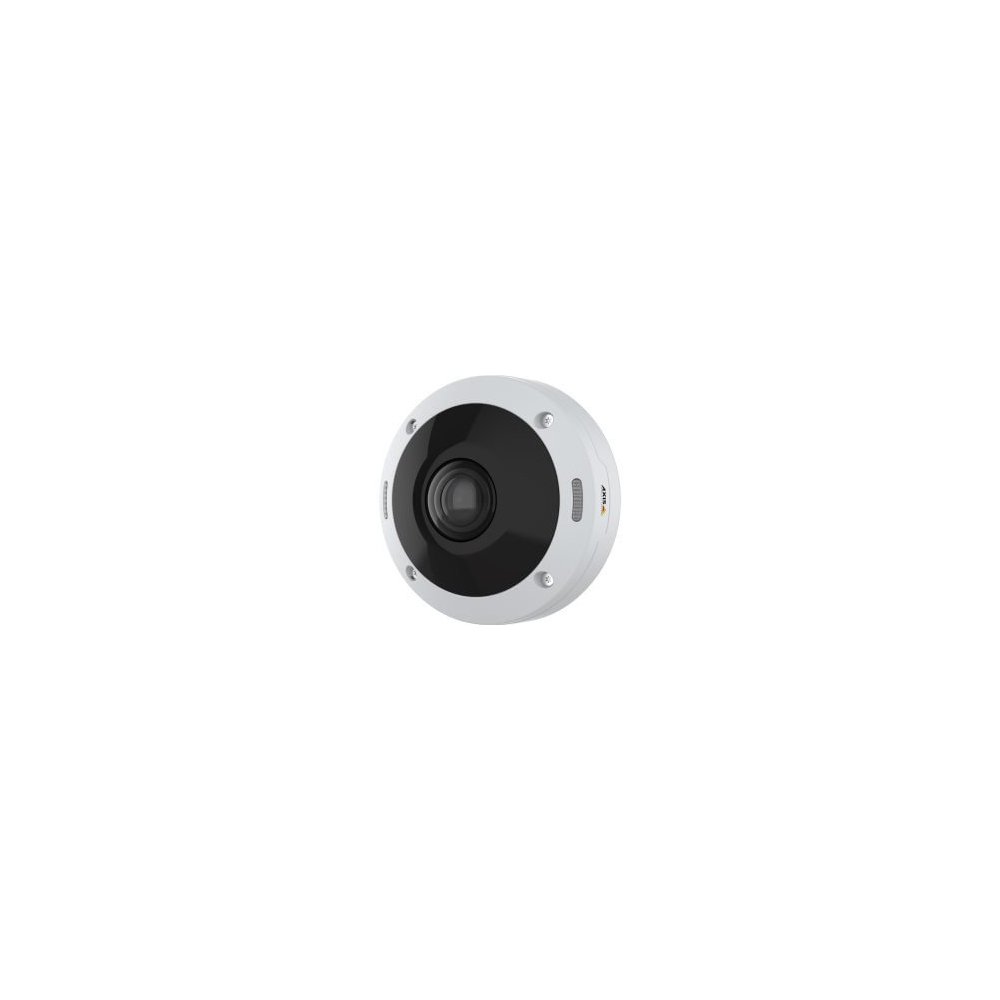 Axis- Caméra Pano Axis M4308-PLE