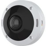 Axis- Caméra Pano Axis M4308-PLE