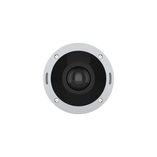 Axis- Caméra Pano Axis M4308-PLE