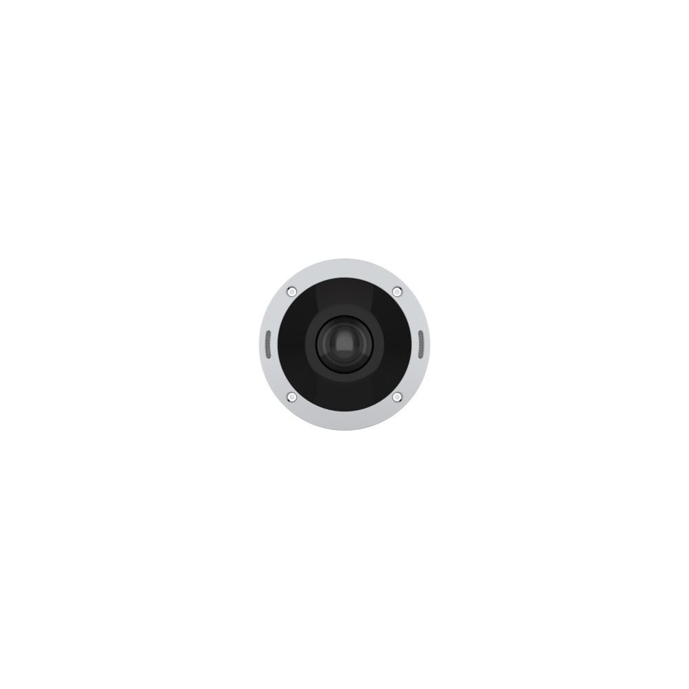 Axis- Caméra Pano Axis M4308-PLE
