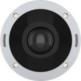 Axis- Caméra Pano Axis M4308-PLE
