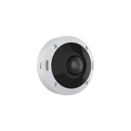 Axis- Caméra Pano Axis M4308-PLE