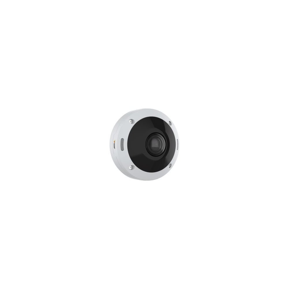 Axis- Caméra Pano Axis M4308-PLE