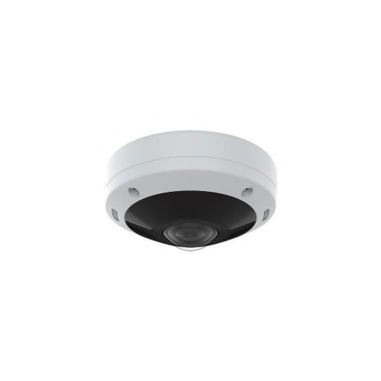 Axis- Caméra Pano Axis M4308-PLE