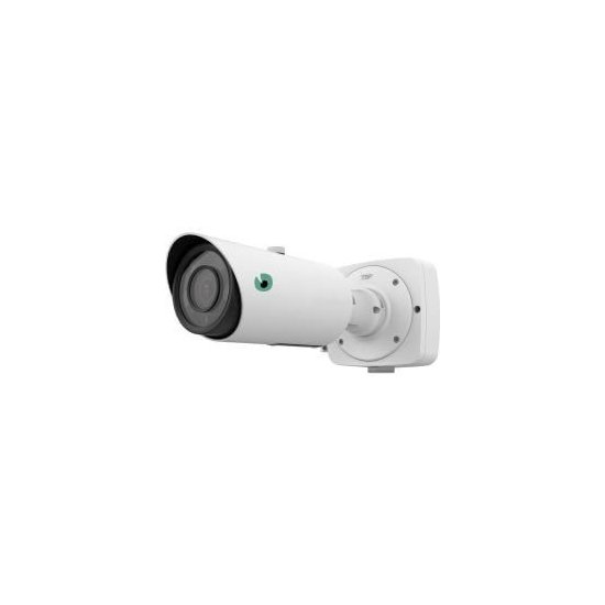 CamTrace- Caméra tube extérieur 8Mpix IR IA TN8EW