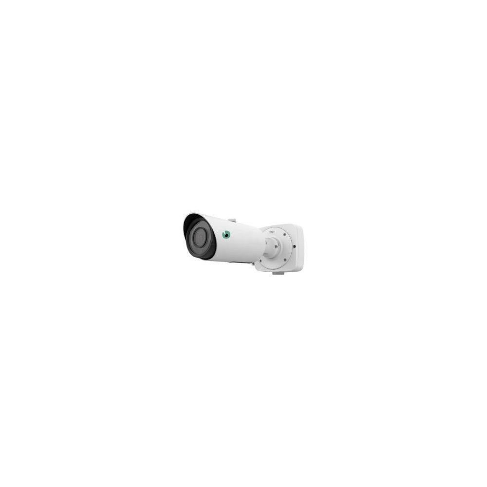 CamTrace- Caméra tube extérieur 8Mpix IR IA TN8EW