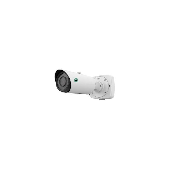 CamTrace- Caméra tube extérieur 8Mpix IR IA TN8EW