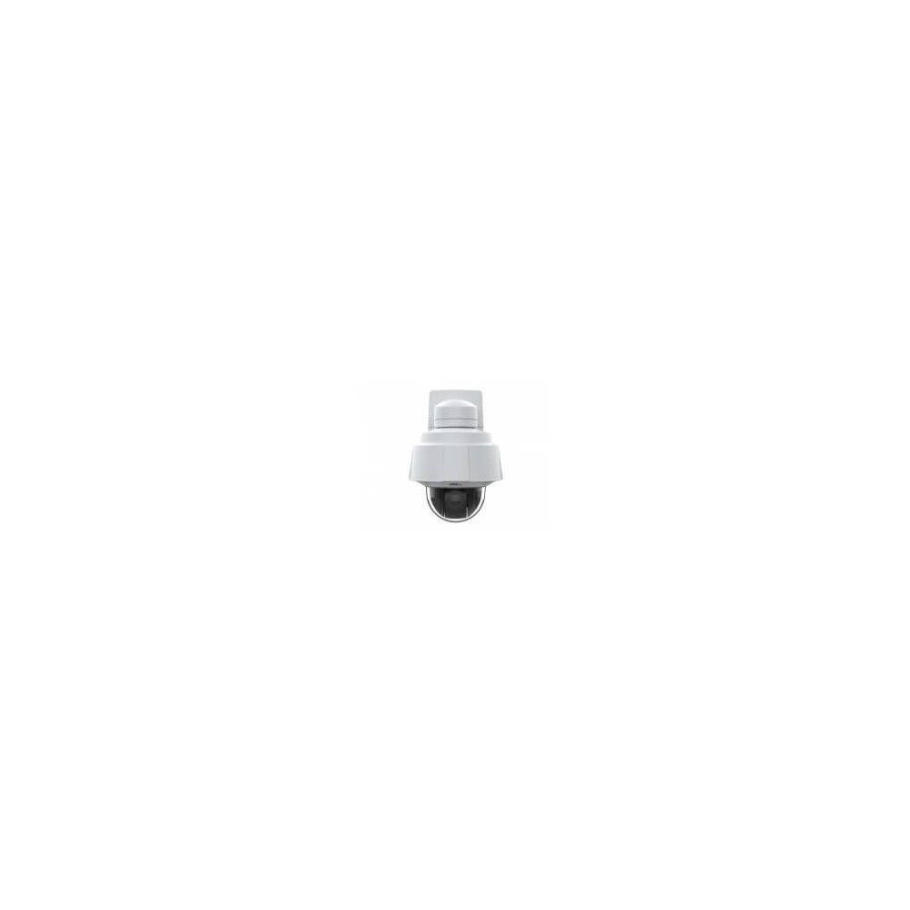 Axis- Caméra IP dôme PTZ Q6078-E 50HZ
