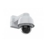 Axis- Caméra IP dôme PTZ Q6078-E 50HZ