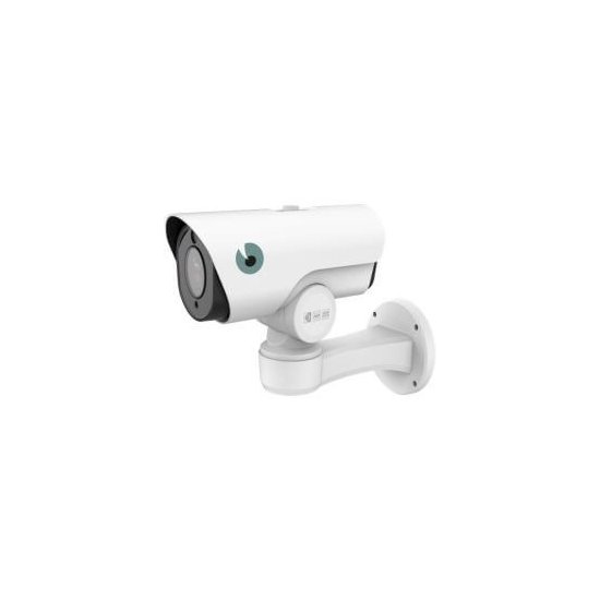CamTrace- Caméra tourelle ext.B38 PM5EW 5 Mpx IR IA PTZ 23x