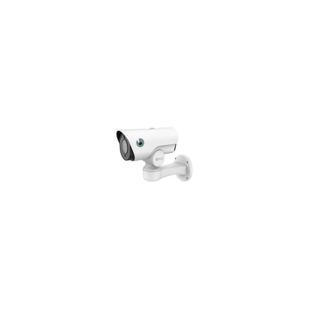 CamTrace- Caméra tourelle ext.B38 PM5EW 5 Mpx IR IA PTZ 23x