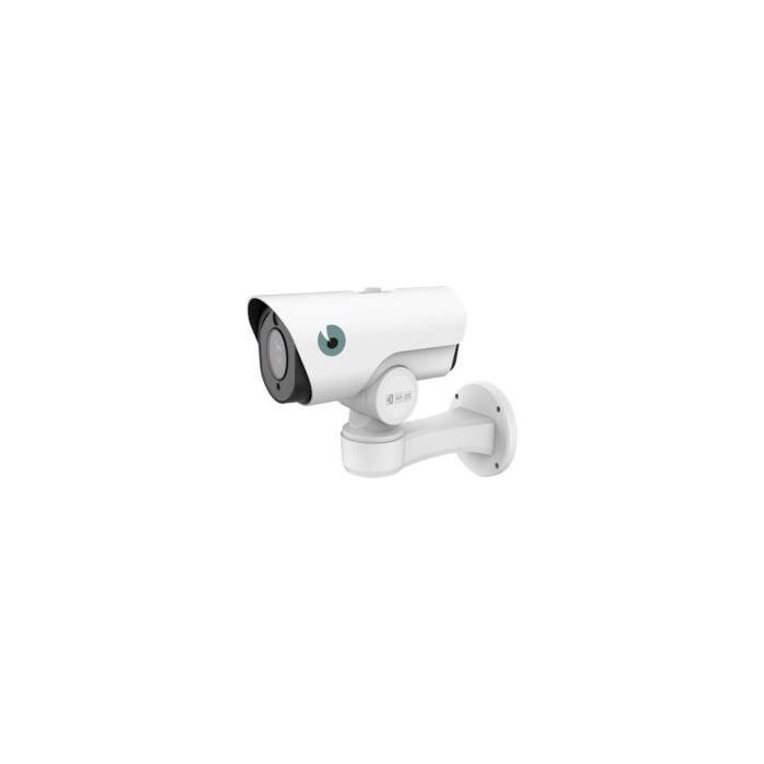 CamTrace- Caméra tourelle ext.B38 PM5EW 5 Mpx IR IA PTZ 23x