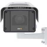 Axis- Caméra IP fixe Q1615-LE Mk III