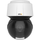 Axis- Caméra IP dôme PTZ Q6135-LE 50Hz