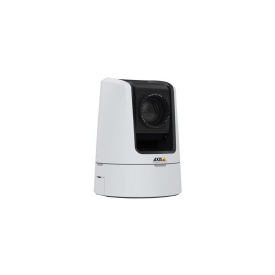 Axis- Caméra IP Axis V5925 50 Hz