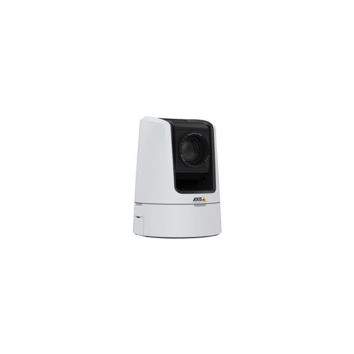 Axis- Caméra IP Axis V5925 50 Hz