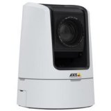 Axis- Caméra IP Axis V5925 50 Hz