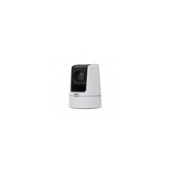 Axis- Caméra IP Axis V5925 50 Hz
