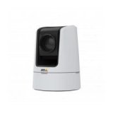 Axis- Caméra IP Axis V5925 50 Hz