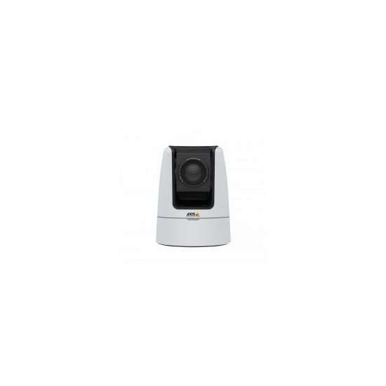 Axis- Caméra IP Axis V5925 50 Hz
