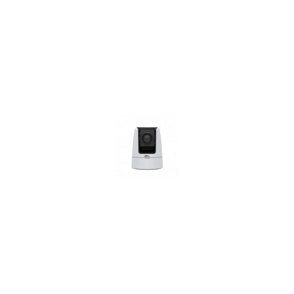 Axis- Caméra IP Axis V5925 50 Hz