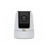 Axis- Caméra IP Axis V5925 50 Hz