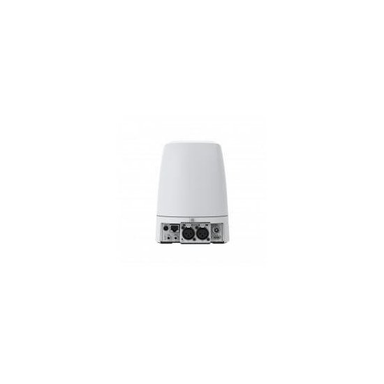 Axis- Caméra IP Axis V5925 50 Hz