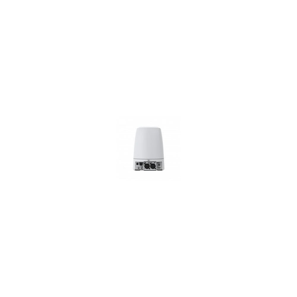 Axis- Caméra IP Axis V5925 50 Hz