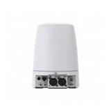 Axis- Caméra IP Axis V5925 50 Hz