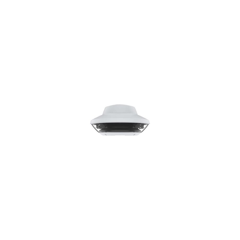 Axis- Caméra IP Axis Q6010-E